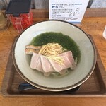 みなと食堂 - 