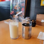 ビスターレ・ビスターレ 北見店 - 