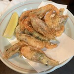 駅前酒場 鶴や - 