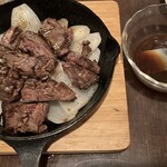 駅前酒場 鶴や - 