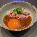 神戸ハンター坂 肉料理 鉄板 祷り - 