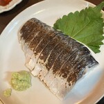 駅前酒場 鶴や - 