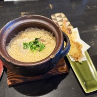 魚菜 由良 2号店 - 