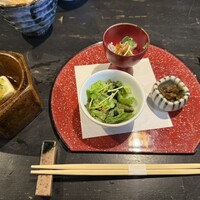 魚菜 由良 2号店 - 