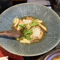 魚菜 由良 2号店 - 