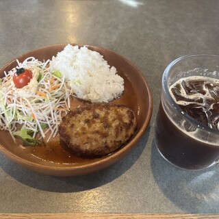 びっくりドンキー_1