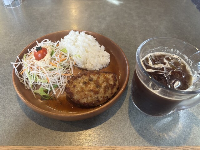 Bikkuri Donkey Tennoji Ten