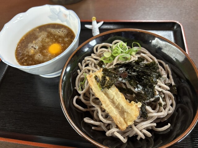 Daimyo Shuzo Hon Ten