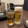 海老牡蠣酒場だるま