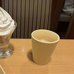 ガスト - ドリンク写真: