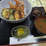 ゆうふく - 