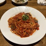 肉丸酒場 水道橋店 - 