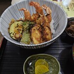 ゆうふく - 