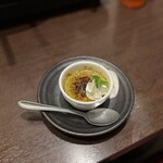 海老牡蠣酒場だるま - 