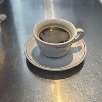 レストラン アルティザン（restaurant Artisan） - 