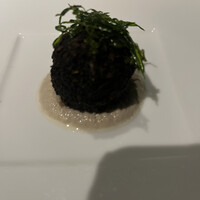 オーシャンディッシュクオン - 