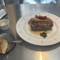 レストラン アルティザン（restaurant Artisan） - 