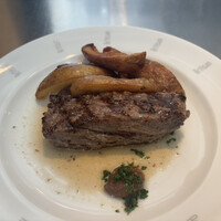 レストラン アルティザン（restaurant Artisan） - 