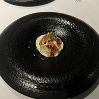 オーシャンディッシュクオン - 