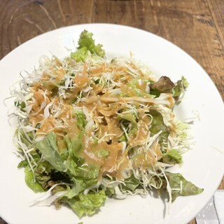 堂島グラッチェ_0