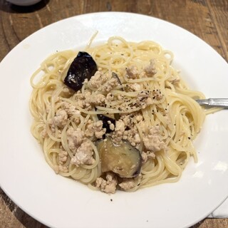 堂島グラッチェ_1