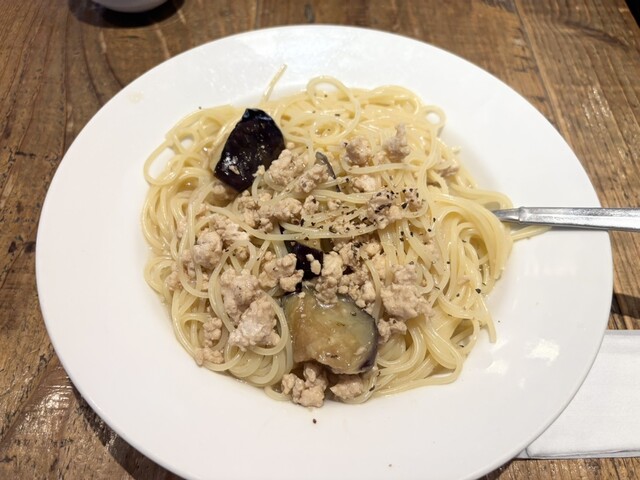 Dojima Grazie Nanba Ten photo 2