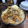 めん家 一麺惚
