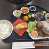 ランチのお店 旬