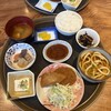 くいしんぼ - 