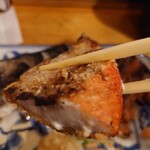 みさき - 金目鯛
