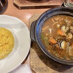 ばぐばぐ - 