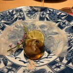 ふぐ倶楽部ビルヂング - 