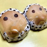 中浦本舗 - 
