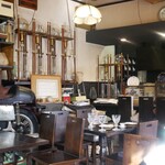 ザ・ミュンヒ - 