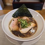 KUBO LABO - 料理写真: