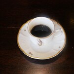 ザ・ミュンヒ - 