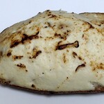 ナオト パン - 自家製ツナの豆腐マヨネーズ