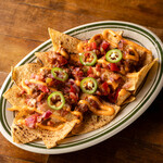 Grill & Pasta es - 