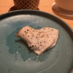 ふぐ倶楽部ビルヂング - 