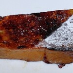 ナオト パン - プレミアムフレンチトースト