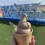 珈琲工房いしかわ - 