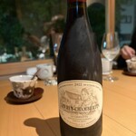 ふぐ倶楽部ビルヂング - 