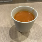 スパイスパレット - 