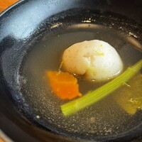 ハルヤマシタ 東京本店 - 