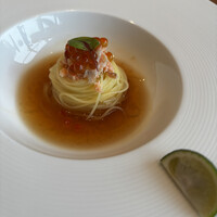 ハルヤマシタ 東京本店 - 