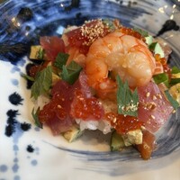 ハルヤマシタ 東京本店 - 