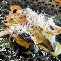 ハルヤマシタ 東京本店 - 