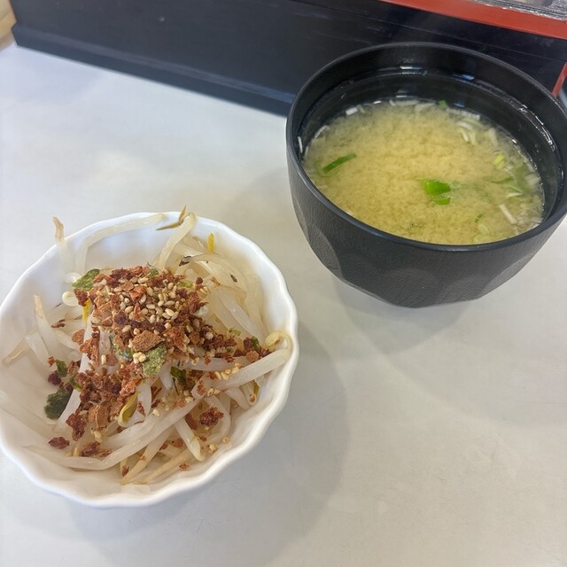 特急寿し - 米沢（寿司）の写真