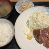 肉酒場 ケナシバ