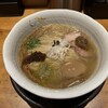 SOBA HOUSE 金色不如帰 新宿御苑本店